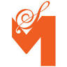 Marin Symphony Association
