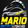 Mario Automóveis