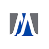 Grupo Mário de Almeida - Marcas e Patentes