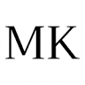 Marion Küpper Moden Hautnah Store
