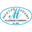 Marion Adams Flooring Company Inc