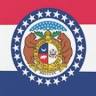 Marion County Public Administration