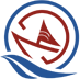 Marion Dental Health Associates