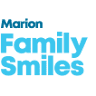 Marion Family Smiles