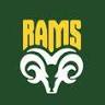 Marion Rams Football Club