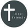 Marion First Friends Church