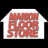 Marion Floor Store