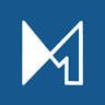 Marion Machine Inc.