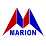 Marion Manufacturing Inc