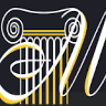 Marionneaux Law Firm