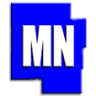 Marion County Record