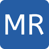 Marion A. Romano, SRES, SFR, ABR,CRS,RSPS
