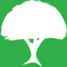 Marion State Bank