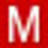 Mario Outlet