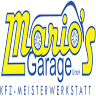 Mario’s Garage GmbH