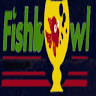 Mario’s Fishbowl - Suncrest