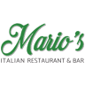 Mario's Italian Restaurant & Bar