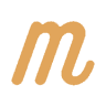 Marios Peluqueros Mujer