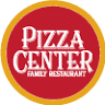 Pizza Center