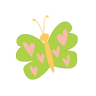 MariposaShop