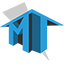 MARIS TRADE doo
