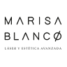Marisa Blanco Estética Avanzada