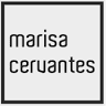 Marisa Cervantes SC
