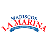 Mariscos La Marina