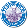 Tino's La Laguna