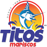 Titos