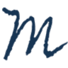 Mariscotti Insurance