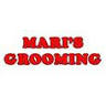 Mari's Dog Grooming