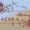 RESTAURANT MARISQUERIA CARACOLA