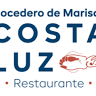 Cocedero de marisco Costaluz - Restaurante Marisqueria