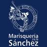 Marisquería Sánchez
