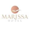 Marissa Hotel & Spa Hai Tien