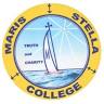 Maris Stella Indoor Stadium