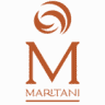 Caffé Municipio