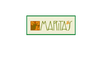 Marita's Boutique