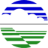 BMKG Maritim BITUNG