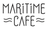 Maritime Cafe