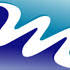 Maritime Car Wash Sales & Services Ltd