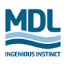 Maritime Developments Ltd