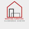 Maritime Furniture Clearance Centre
