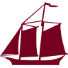 Maritime Heritage Charters
