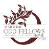 Maritime Oddfellows Home