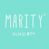 Marity - SLN of BTY