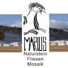Marius Megakeramik und Naturstein GmbH