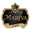 Mariva Cafe