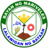 Mariveles